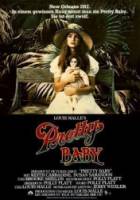Прелестное дитя / Pretty Baby 1978