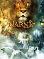 Хроники Нарнии: Лев, колдунья и волшебный шкаф / The Chronicles of Narnia: The Lion, the Witch and the Wardrobe 2005