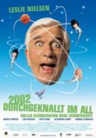 Шестой элемент / 2001: A Space Travesty 2000