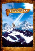 Таинственная карта / Naksha 2006