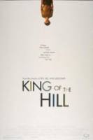 Царь горы / King Of The Hill 1993