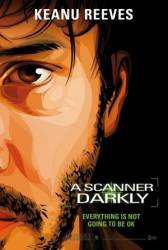 Помутнение / A Scanner Darkly 2006
