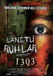 1303: Комната ужаса / Apartment 1303 2007