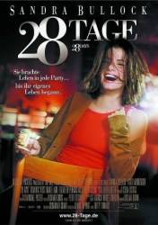 28 дней / 28 Days 2000