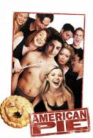 Американский пирог / American Pie 1999