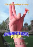 Американский пирог: Лузеры в Америке. Рецепт катастрофы / The Connecticut Poop Movie 2006