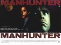 Охотник на людей / Manhunter 1986