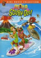 Привет, Скуби-Ду / Aloha, Scooby-Doo 2005