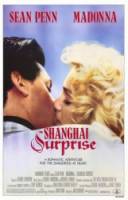 Шанхайский сюрприз / Shanghai Surprise 1986