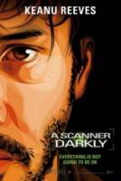 Помутнение / A Scanner Darkly 2006