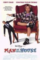 Кто в доме хозяин / Man of the House 1995
