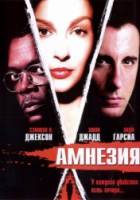Амнезия / Twisted 2004