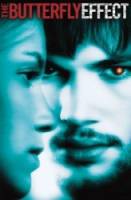 Эффект бабочки / The Butterfly Effect 2004