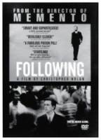 Преследование / Following 1998
