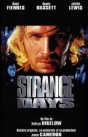 Странные дни / Strange Days 1995