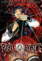 Черная Библия: Происхождение / Bible Black Origins 2002
