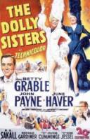 Сестрички Долли / The Dolly Sisters 1945