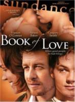 Анатомия страсти / Книга любви / Book of Love 2004