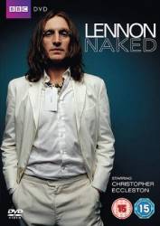 Нагой Леннон / Lennon Naked 2010
