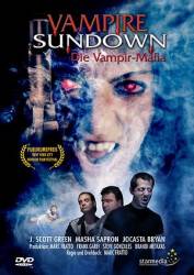 Кровопийцы / Strange Things Happen at Sundown 2003