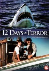 12 дней страха / 12 Days of Terror 2004