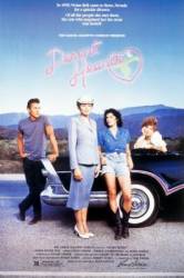 Неприкаянные сердца / Desert Hearts 1985