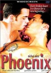 Феникс / Phoenix 2006