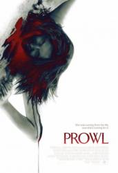Добыча / Prowl 2010