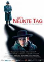 Девятый день / Der neunte Tag 2004