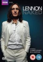 Нагой Леннон / Lennon Naked 2010
