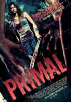 Приманка / Primal 2009