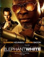Белый слон / Elephant White 2011