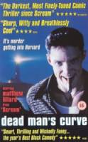 Улыбка мертвеца / Dead Man's Curve 1998