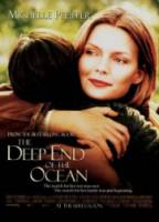 На самом дне океана / The Deep End of the Ocean 1999