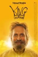 Мой папа псих / Король Калифорнии / King of California 2007