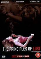 Принципы похоти / The Principles of Lust 2003