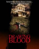 Истекая кровью / Drawing Blood 2005