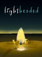 Одноразовый друг / Lightheaded 2009