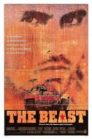 Зверь/Зверь войны / The Beast of War 1988