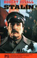 Сталин 1992