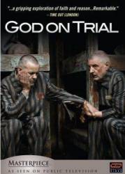 Суд над богом / God on Trial 2008