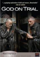 Суд над богом / God on Trial 2008