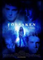 Ночь вампиров / The Forsaken 2001