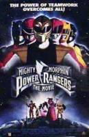 Могучие Морфы: Рейнджеры силы / Mighty Morphin Power Rangers: The Movie 1995