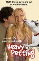 Собачья любовь / Heavy Petting 2007