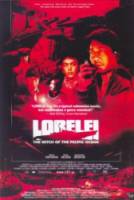 Лорелея: Ведьма Тихого океана / Lorelei 2005
