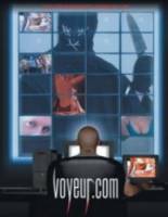 Я знаю, что вы снимали этим летом / Voyeur.com 2000