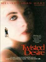 Извращенная страсть / Twisted Desire 1996