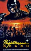 Добро пожаловать на каникулы / Nightmare Beach 1988