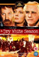 Сухой белый сезон / A Dry White Season 1989